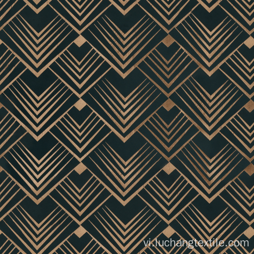 Upholstery vải chất lượng cao cho đồ nội thất sofa